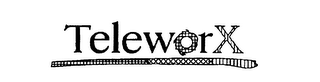 TELEWORX