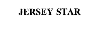 JERSEY STAR