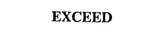 EXCEED