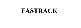 FASTRACK