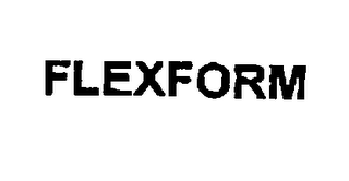FLEXFORM