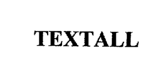 TEXTALL