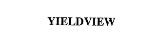 YIELDVIEW