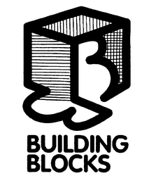 BB BUILDING BLOCKS