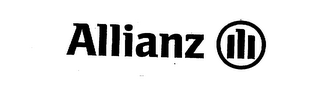 ALLIANZ