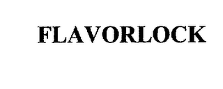 FLAVORLOCK