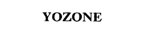 YOZONE