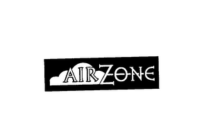 AIRZONE