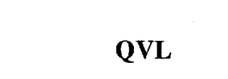 QVL
