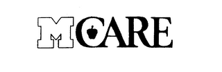 M CARE