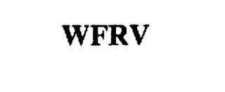 WFRV