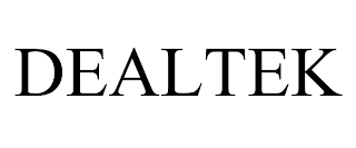 DEALTEK