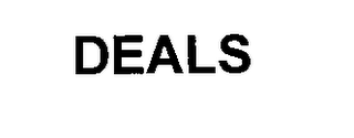 DEALS