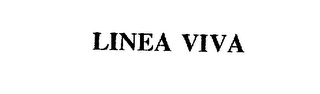 LINEA VIVA