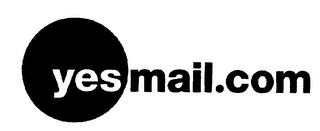 YES MAIL.COM