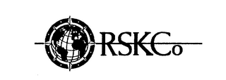RSKCO