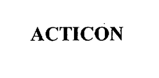 ACTICON
