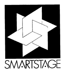 SMARTSTAGE