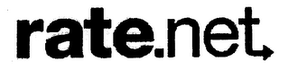 RATE.NET
