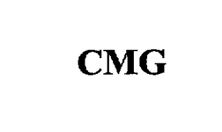 CMG