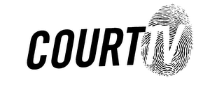 COURT TV