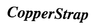 COPPERSTRAP