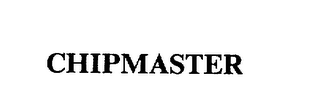 CHIPMASTER