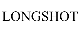 LONGSHOT