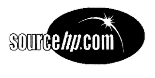 SOURCEHP.COM