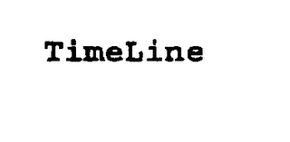 TIMELINE