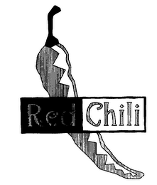 RED CHILI