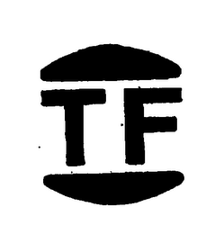 TF