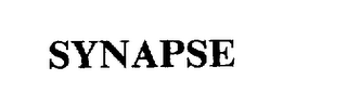 SYNAPSE