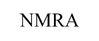 NMRA