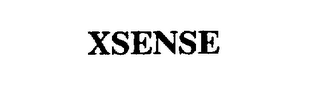 XSENSE