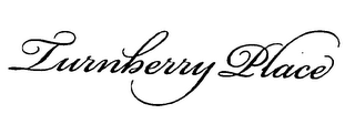 TURNBERRY PLACE