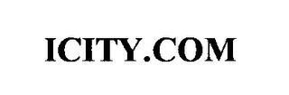 ICITY.COM