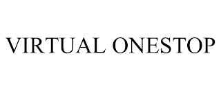 VIRTUAL ONESTOP