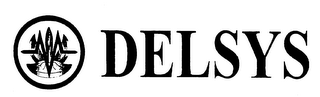 DELSYS