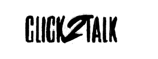 CLICK2TALK