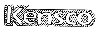 KENSCO