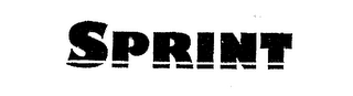 SPRINT