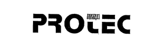 PROTEC