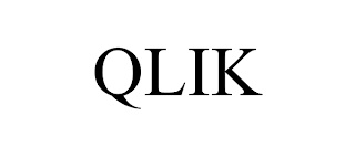 QLIK