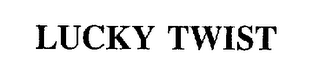 LUCKY TWIST