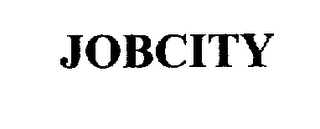 JOBCITY