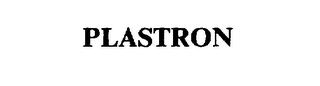 PLASTRON