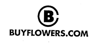 BUYFLOWERS.COM