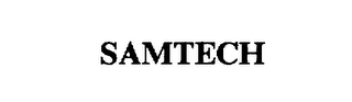 SAMTECH