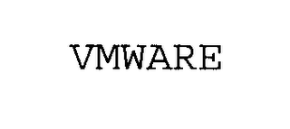 VMWARE